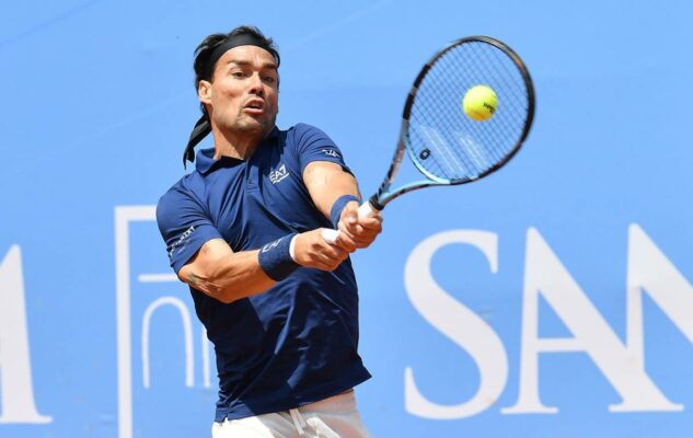 Piemonte Open 2025 giovedì 15 maggio 2025