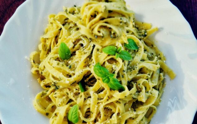 La “Sagra degli IN 2025” a Cossano Belbo
