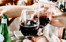 Sagra della Fritura Dusa 2025 a Cuceglio: sapori antichi della tradizione del Piemonte