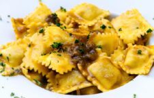 Sagre Luglio 2025 Piemonte Torino