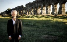 Salone Off 2025 a Torino con oltre 800 eventi e tanti ospiti italiani e internazionali