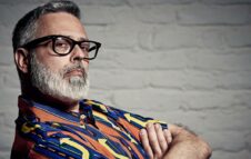 Torino Soul Night 2025: il festival dedicato alla musica black con Mimì, Frankie hi-nrg e Senese