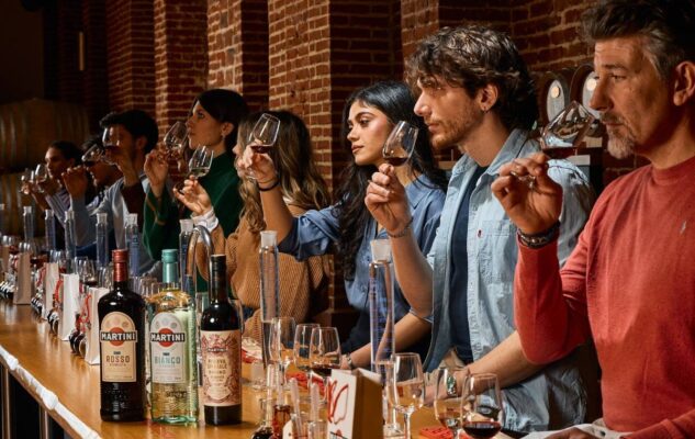 Weekend a Casa Martini maggio giugno 2025