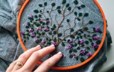 A Giugno torna a Torino il Mercatino di Abito: abiti, borse e accessori vintage e solidali