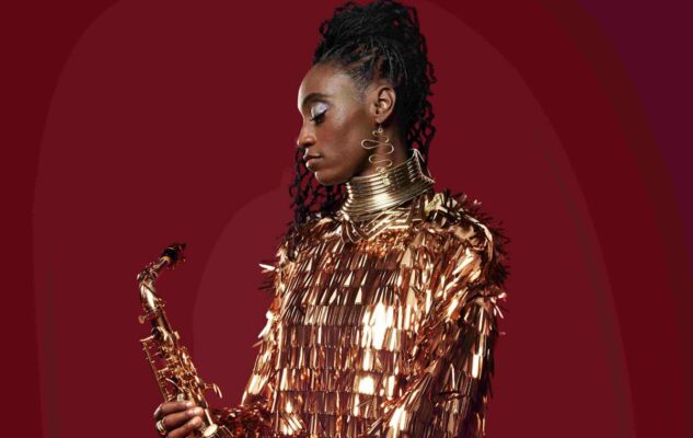 Alba Jazz Festival 2025