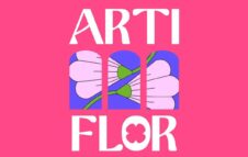 ArtiFLOR: a Giugno torna a Torino il mercato delle eccellenze artigiane