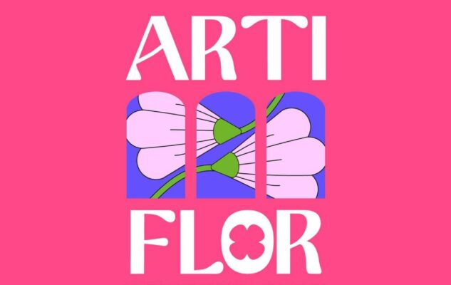 ArtiFLOR: a giugno torna a Torino il mercato delle eccellenze artigiane 2025
