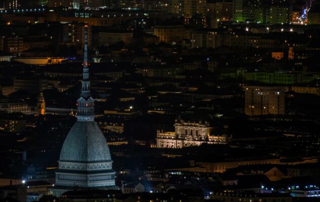 Blackout a Torino: cosa è successo e i provvedimenti adesso