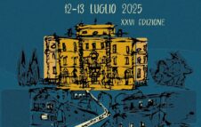 Il Programma di "Canelli Città del Vino 2025": calici, arte e paesaggi tra le colline del Piemonte
