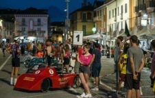 A Carignano torna la Formula a Pedali: il 7° Gran Premio è pronto a sfrecciare