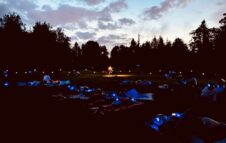 Concerto all'Alba e Colazione al Castello: la musica di Steve Reich per un dolce risveglio a Miradolo