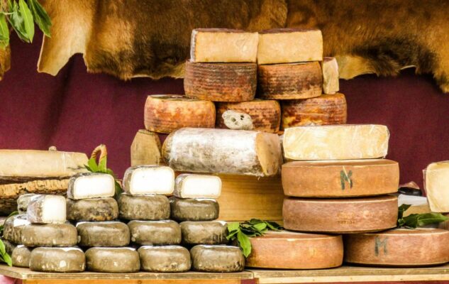 Cosa fare in Piemonte nel weekend del 28 e 29 Giugno 2025