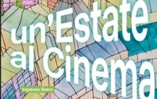 “Un’Estate al Cinema 2025” a Torino: cinema gratuito sotto le stelle tra quartieri e autori