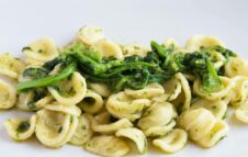La "Festa Pugliese" arriva ad Alessandria: tre giorni di piatti tipici, musica e tradizione
