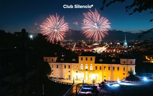 Festa di San Giovanni a Villa della Regina 2025