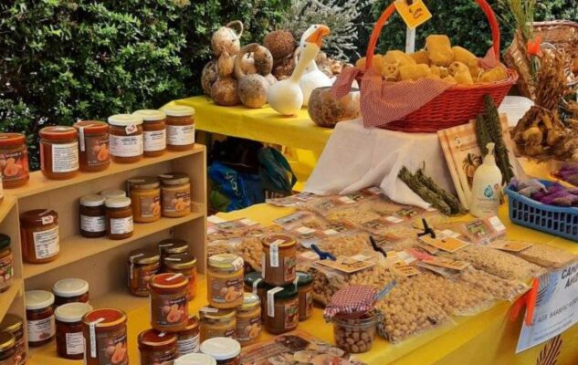 “Fiano ci cova”: fuori Torino 2025