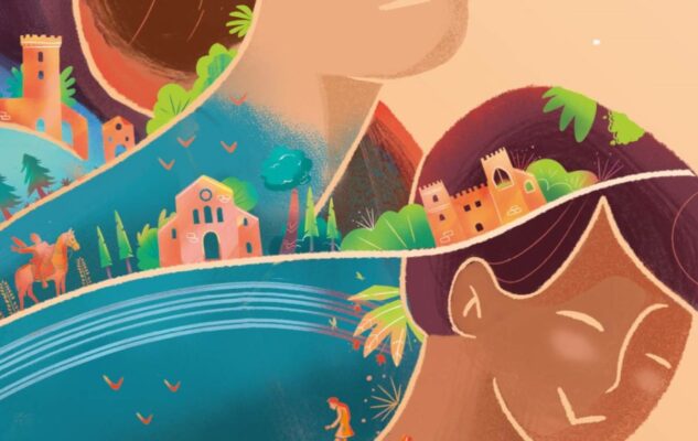 Giornate Europee dell’Archeologia: arte, mito e storia ai Musei Reali di Torino