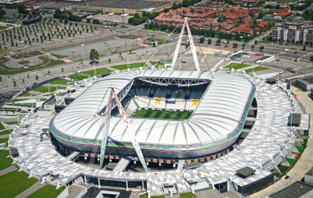 Italia–Sudafrica a Torino grande rugby 2025