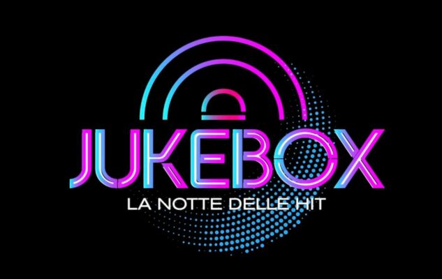 Jukebox – La Notte delle Hit: annunciati nuovi nomi Torino 2025