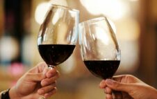 “La Barbera Incontra” 2025: a San Damiano d’Asti quattro giorni di vino, musica e cultura