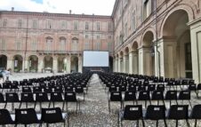 La Meglio Gioventù in concerto: tornano gli appuntamenti estivi del Teatro Regio
