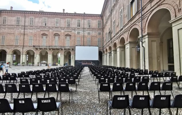 La Meglio Gioventù in concerto: tornano gli appuntamenti estivi del Teatro Regio
