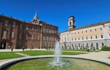 Musei Gratis a Torino Domenica 6 Luglio 2025: lista, orari e modalità di accesso