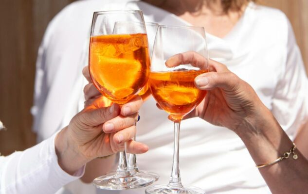 “Notte Bianca” a Cirié 2025
