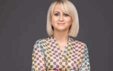 Notte delle Stelle a Rivoli con Arturo Brachetti, Luciana Littizzetto, Shade