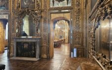Palazzo Carignano a Torino: Ingresso Gratuito il 2 Giugno 2025