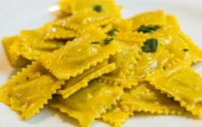 Il Programma della Sagra dell’Agnolotto 2025 a Cerrina Monferrato