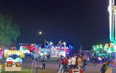 Il Programma di Villexpo 2025 a Villanova Canavese: dieci giorni tra musica, tradizione e sapori