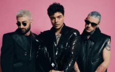 Ritmika 2025 celebra 30 anni con Clara, The Kolors e Chiamamifaro e l'ingresso gratuito