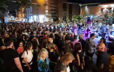 Il Programma della "Festa Europea della Musica" a Rivoli: due giorni di concerti e arte