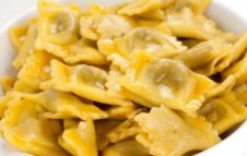 La Sagra dell’Agnolotto torna a Bosconero: il programma tra piatti tipici, spettacoli e sport