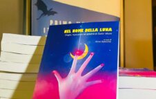 Sailor Moon compie 30 anni: al MUFANT di Torino in programma una giornata speciale