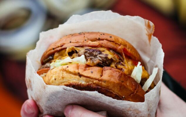 STREEAT® Food Truck Festival a Biella 2025