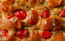 “Viva la Puglia” ad Alpignano: orecchiette, bombette, panzerotti e atmosfere pugliesi