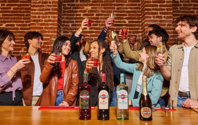 Weekend a Casa Martini Giugno 2025