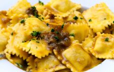 Agnolòt & Tajarin: torna a Giaveno la sagra dedicata alla tradizione piemontese