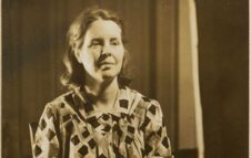 Alice Neel in mostra a Torino: viaggio nell’arte di una pioniera del '900