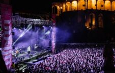 Alpàa 2025 a Varallo: concerti gratuiti, gastronomia e tradizioni in Valsesia