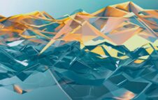 Altenote 2025: concerti gratuiti sulle vette Alpine