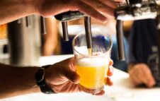 Beerkenstock: a Chieri un weekend di birra artigianale, street food e musica live