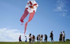 Biennale di Arte Contemporanea in Alta Langa: arti visive, musica, letteratura e paesaggio