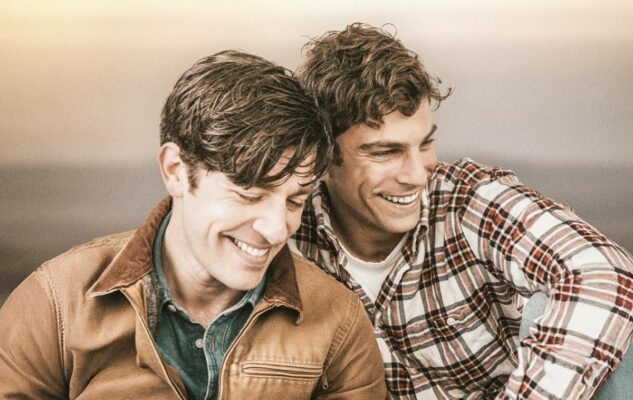 Brokeback Mountain a Torino nel 2025