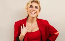 “Il Cabaret in Piazza” torna a Torino: sei eventi gratuiti di stand up comedy italiana