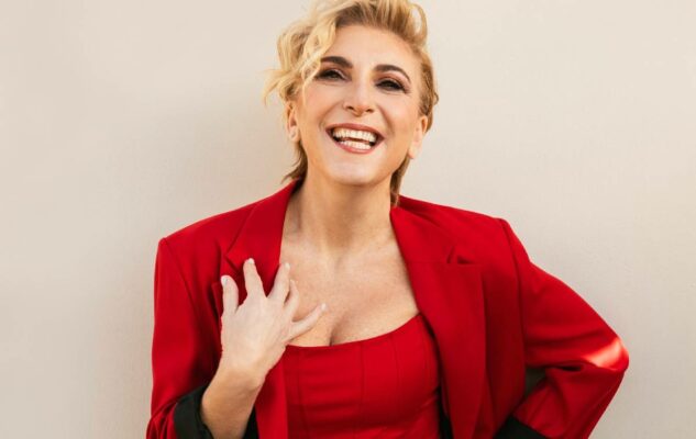 “Il Cabaret in Piazza” torna a Torino 2025