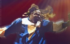 A Christmas Gospel Explosion: a Torino per il Natale 2025 torna il grande gospel americano