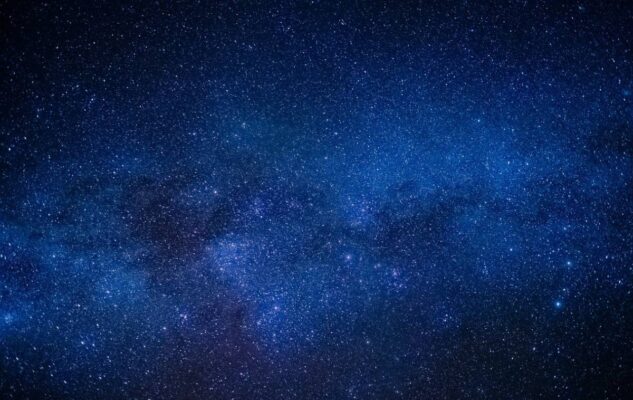 Cinema sotto le Stelle al Planetario di Torino 2025